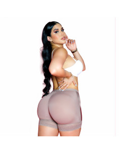 LEVANTACOLA INVISIBLE NATY 2
