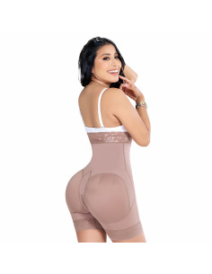 SHORT VICKY 2