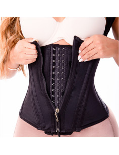 CHALECO ULTRA CINTURA 2