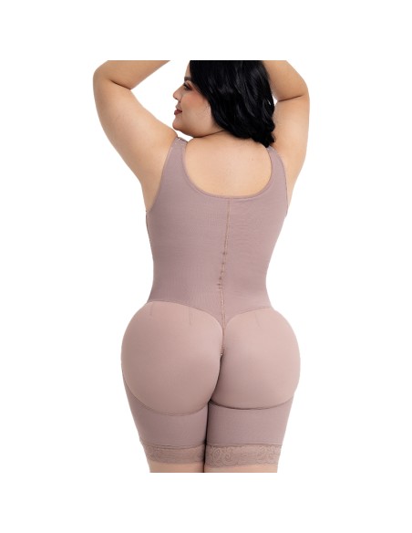FAJA ALINA