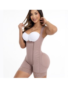 FAJA ROSE MOM 2