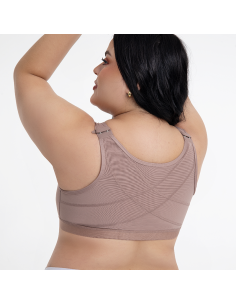 BRASIER BRA DE ORO 2