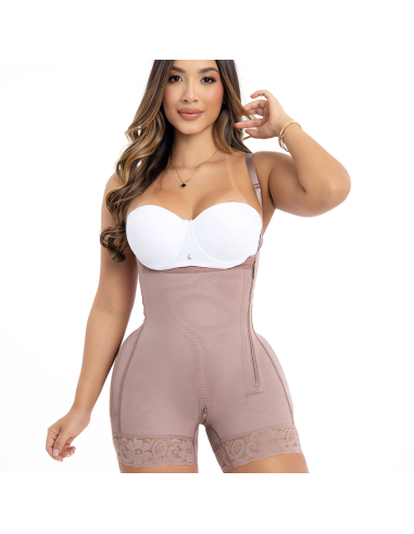 FAJA DIVINA