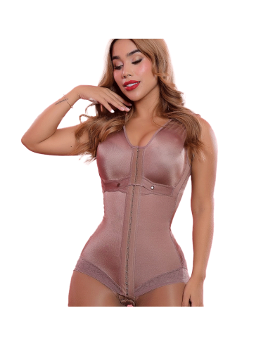 Body Lolita