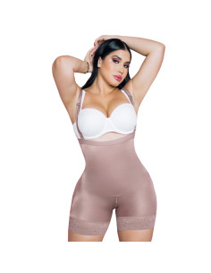 FAJA ROSALÍA 2
