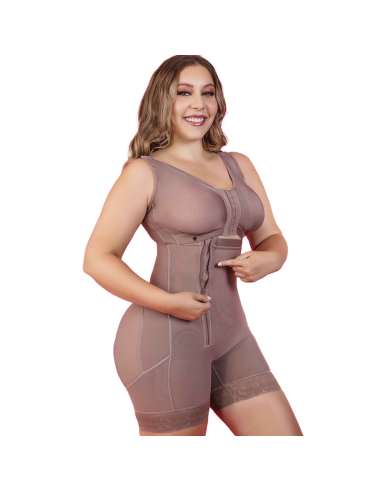 FAJA ALINA