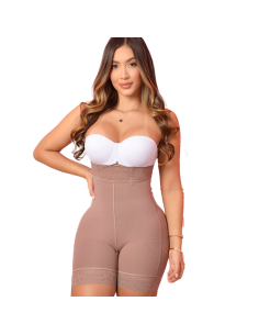 SHORT VICTORIA