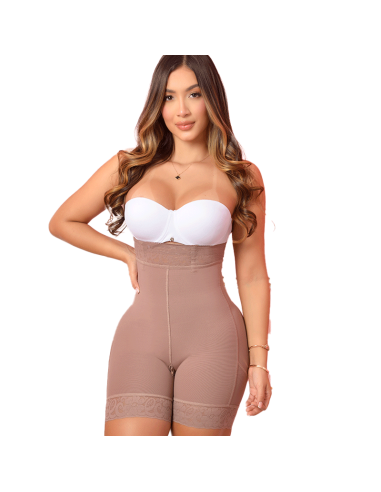 SHORT VICTORIA