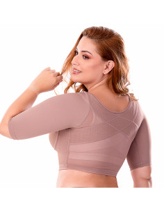 BRASIER PAULINA 2